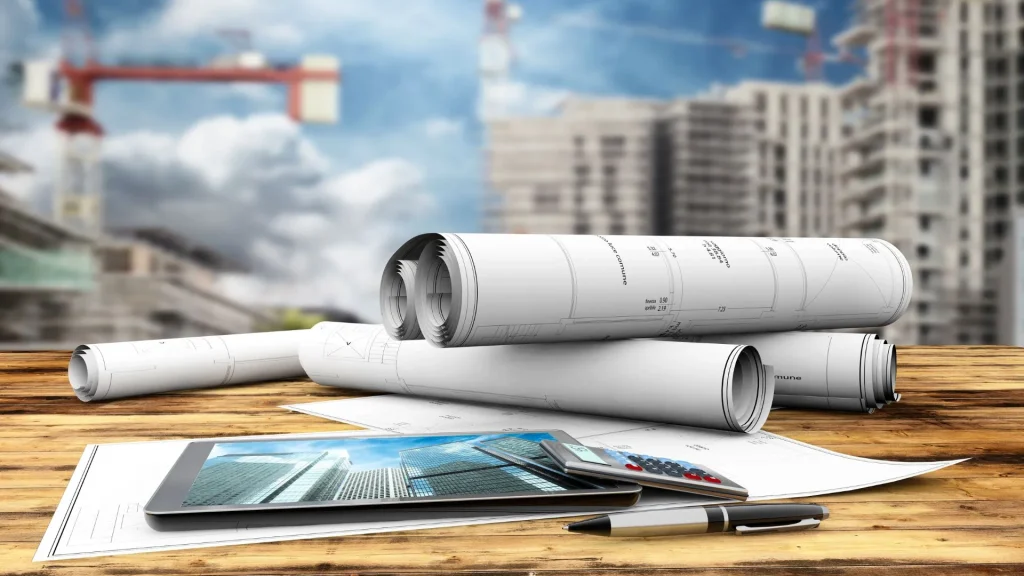 Essential Building Permits and Approvals Required in Kenya